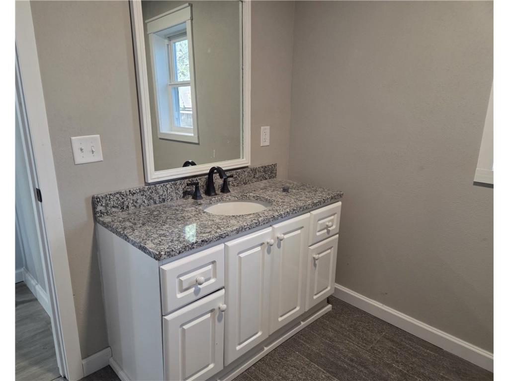 584 21 1/2 Avenue Cumberland WI 54829 1597988 image18