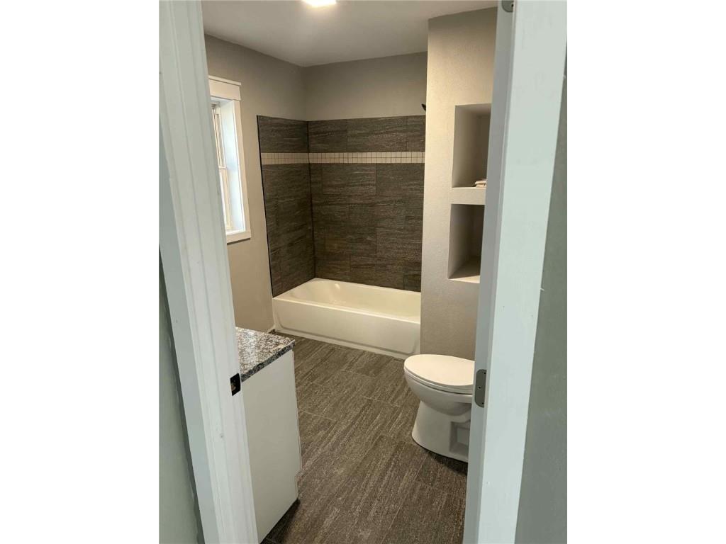584 21 1/2 Avenue Cumberland WI 54829 1597988 image19