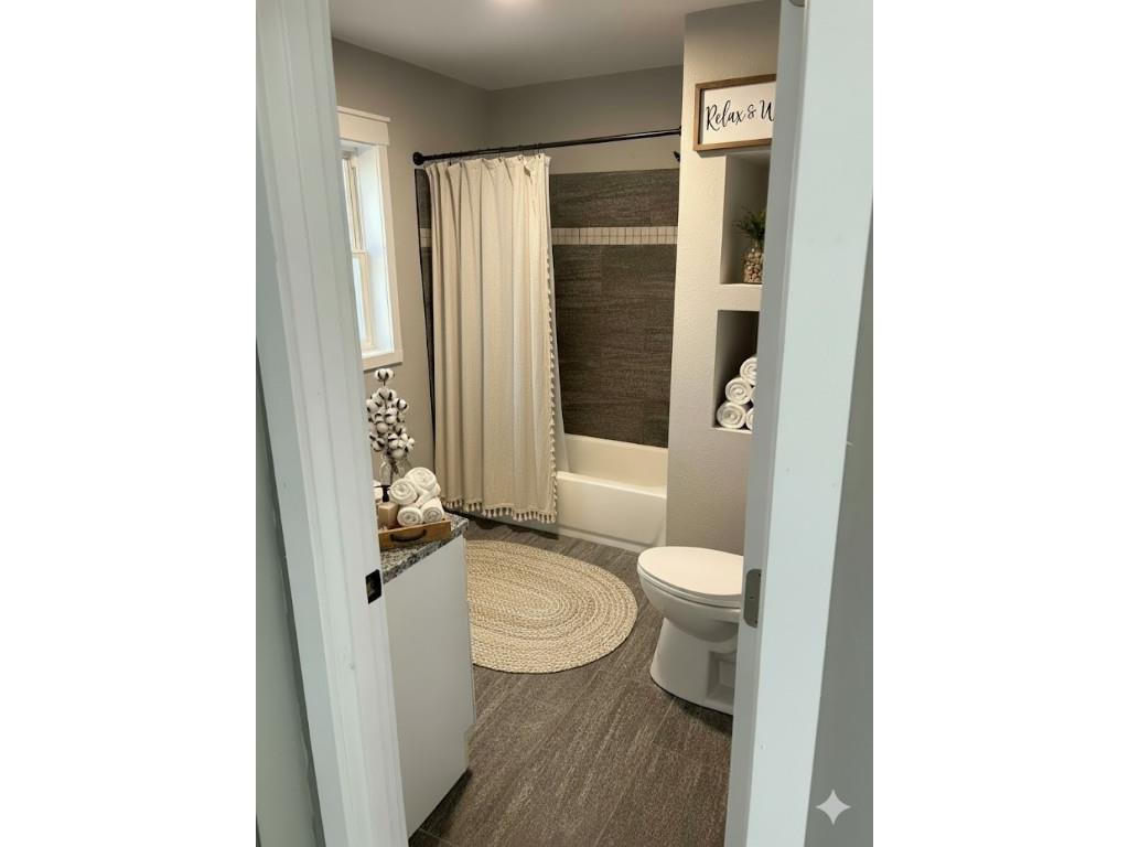 584 21 1/2 Avenue Cumberland WI 54829 1597988 image20