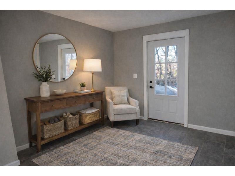 584 21 1/2 Avenue Cumberland WI 54829 1597988 image22