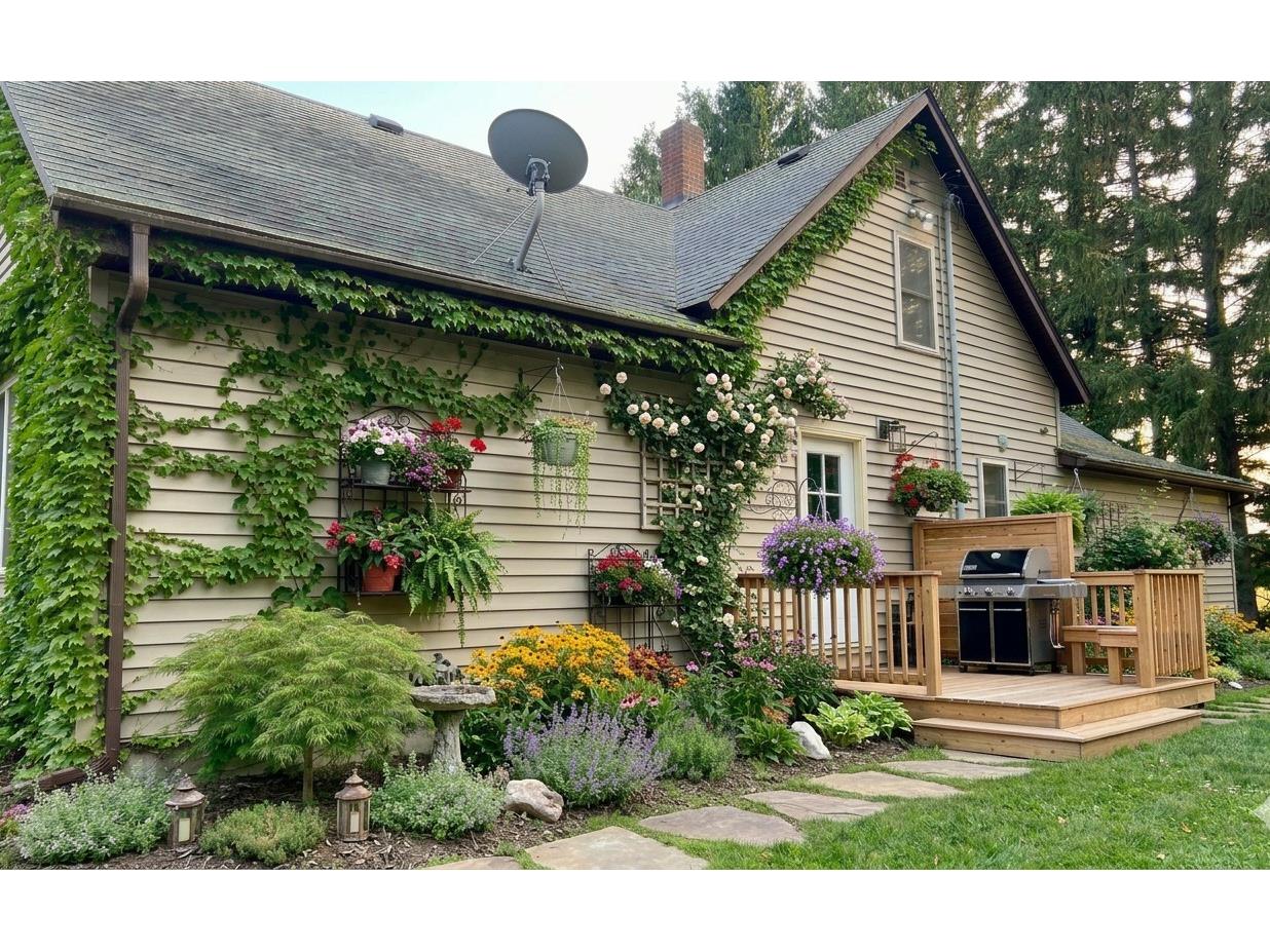 584 21 1/2 Avenue Cumberland WI 54829 1597988 image29