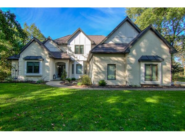 5840 Wild Rose Lane Eau Claire WI 54701 - LOWES CREEK 1591902 image1