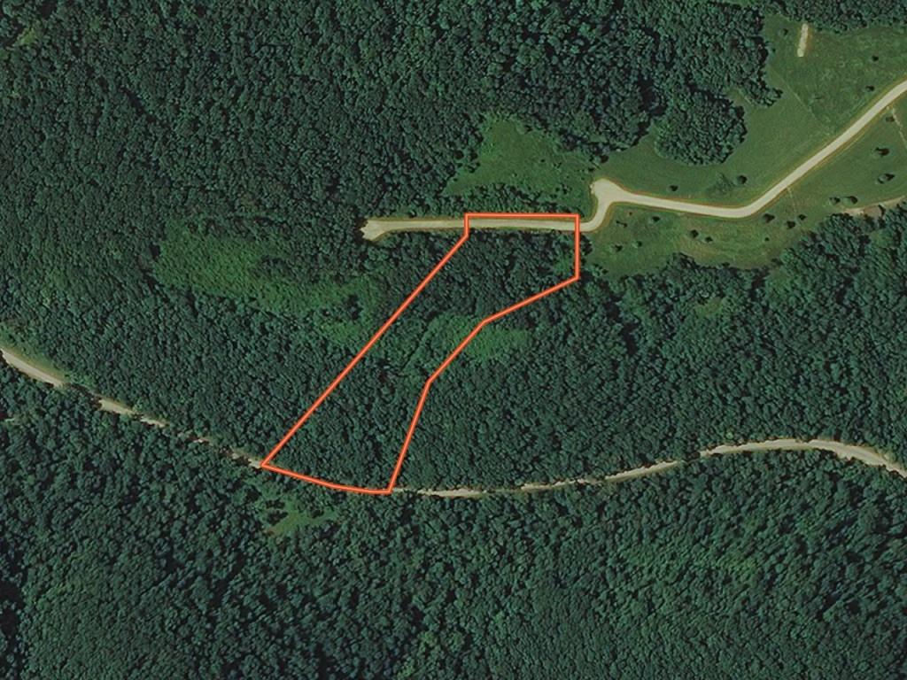 58557 Mississippi Ridge Lane, Eastman, WI 54626 MLS 1549078 Edina Realty