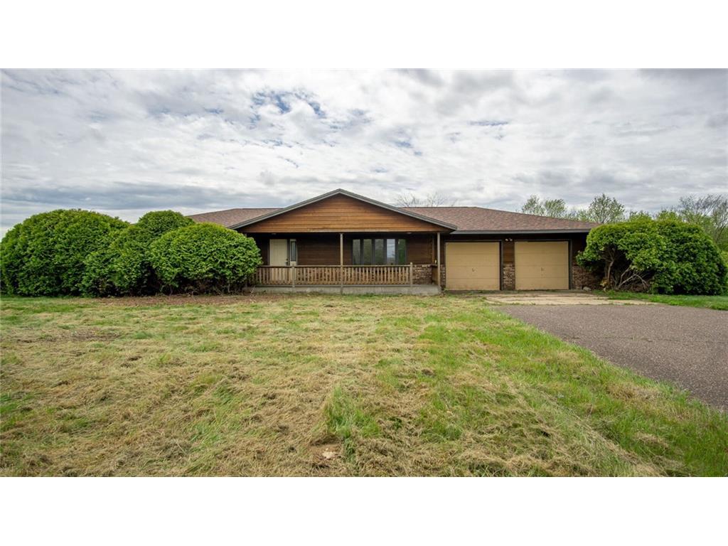 5857 E Walnut Road Eau Claire WI 54701 1581977 image1