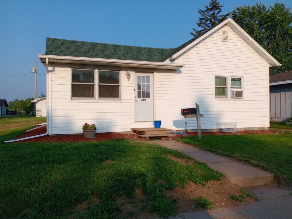 587 S Lake Avenue Phillips WI 54555 1593499 image1