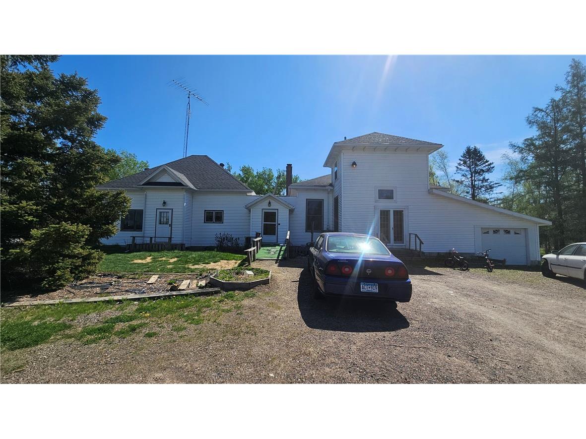 5876 N State Highway 27 Ladysmith WI 54848 1591597 image1