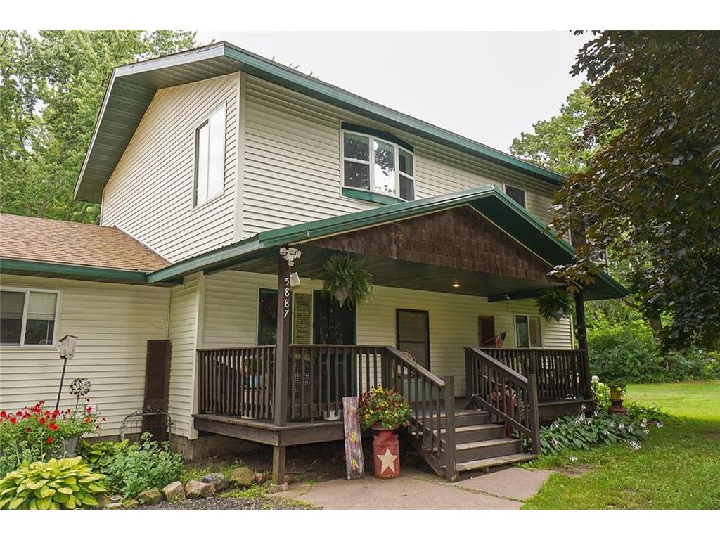 5887 192nd Street Chippewa Falls WI 54729 1584042 image1