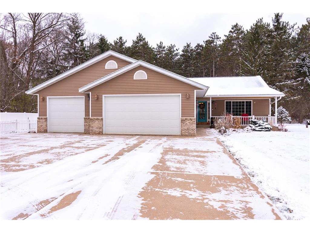 5894 192nd Street Chippewa Falls WI 54729 1569581 image1