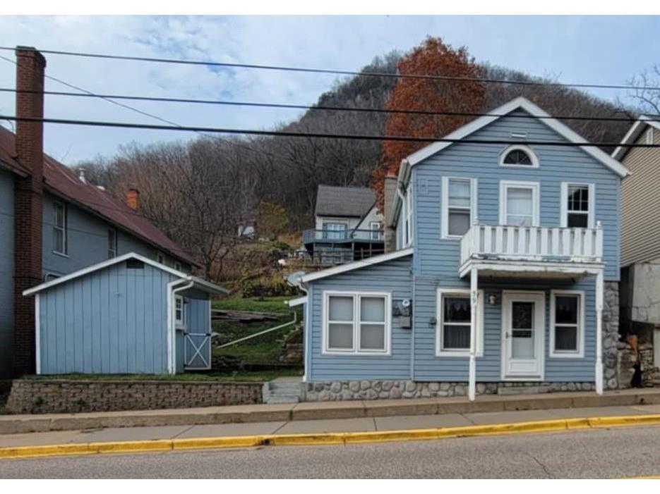 59 North Street Fountain City WI 54629 1587398 image1