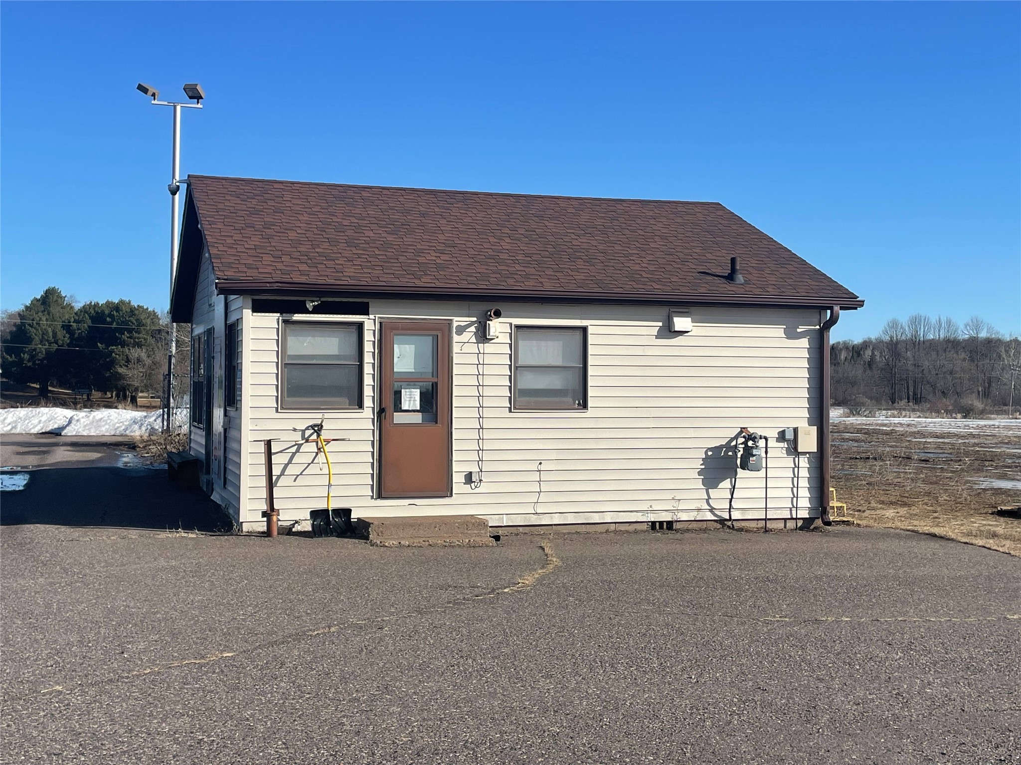590 & 870 1st Avenue N Park Falls WI 54552 1599091 image2