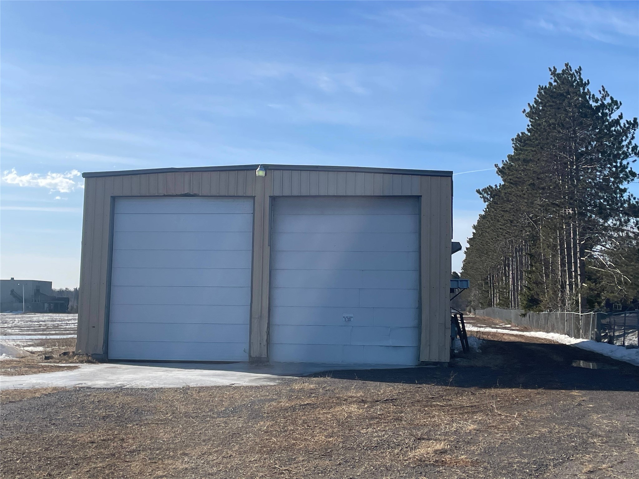 590 & 870 1st Avenue N Park Falls WI 54552 1599091 image3