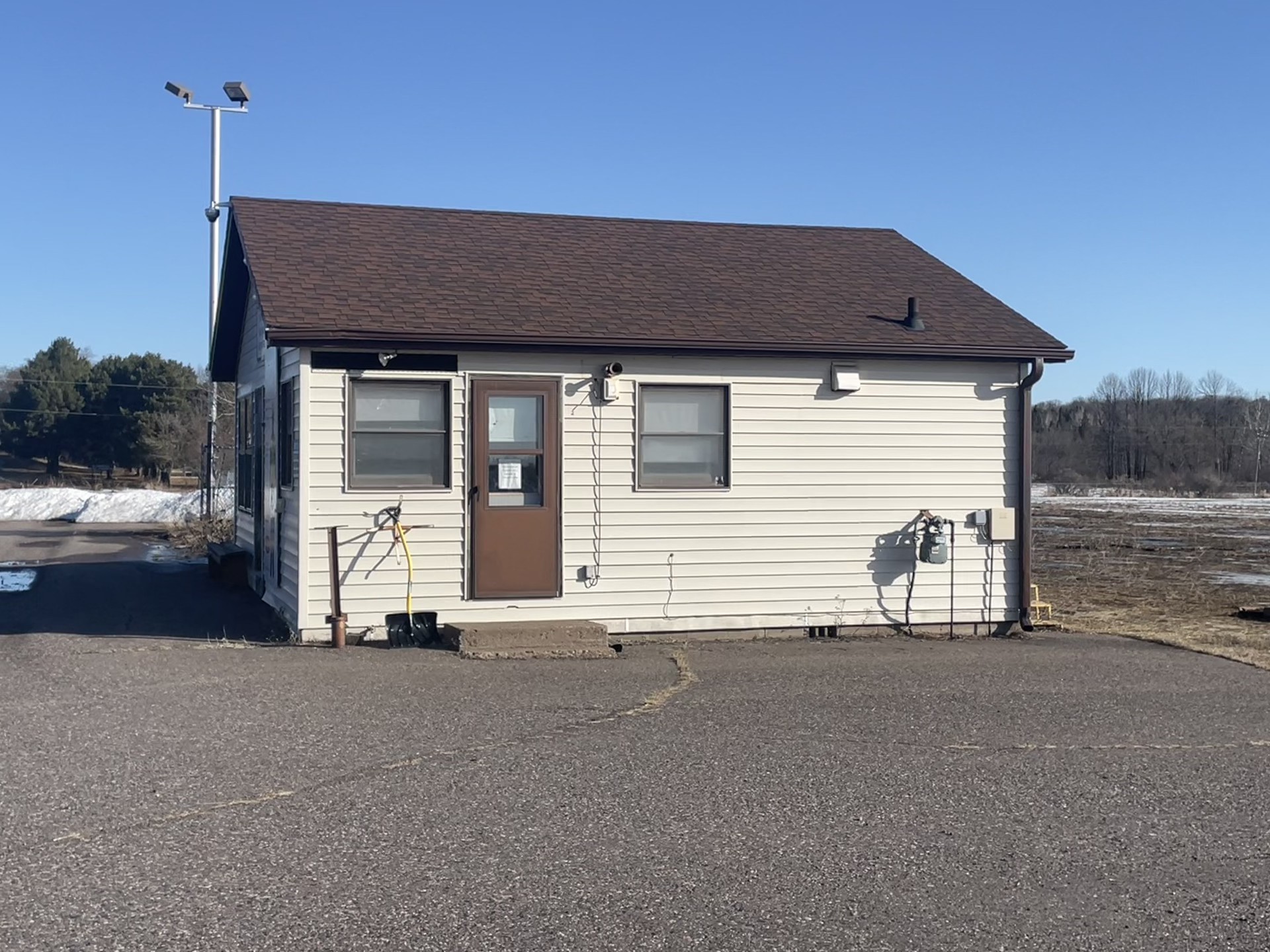 590 & 870 1st Avenue N Park Falls WI 54552 1599091 image6