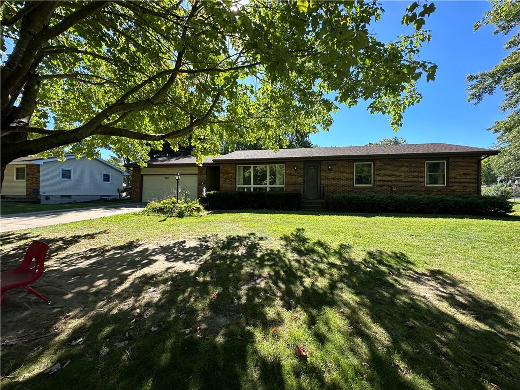 590 Jefferson Street Mondovi WI 54755 1576519 image1