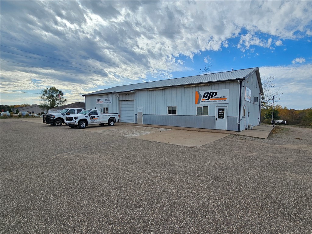 5900 Arndt Road Eau Claire WI 54701 1597776 image1