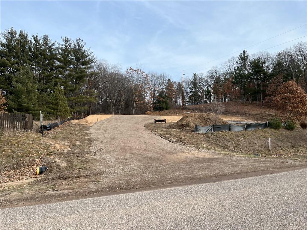 5900 Sandstone Road Eau Claire WI 54701 1579407 image1