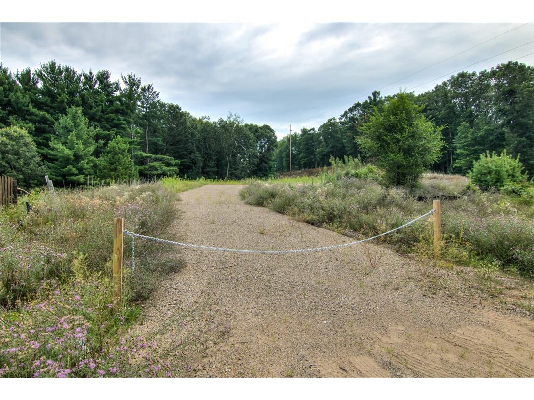 5900 Sandstone Road Eau Claire WI 54701 1594297 image1