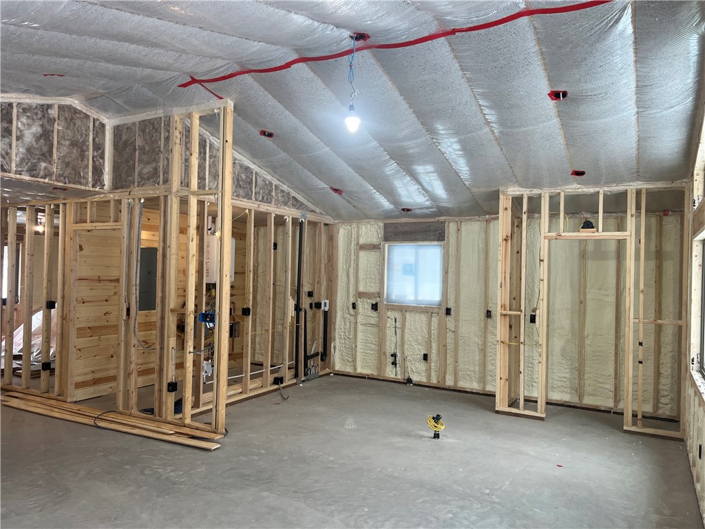 5907N Vans Lane Stone Lake WI 54876 1598571 image10