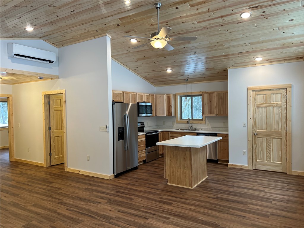 5907N Vans Lane Stone Lake WI 54876 1598571 image11