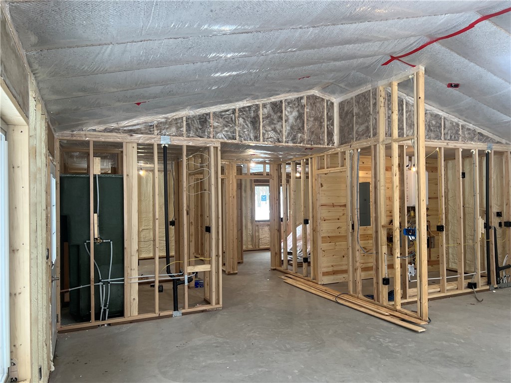 5907N Vans Lane Stone Lake WI 54876 1598571 image12