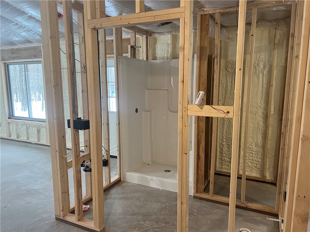 5907N Vans Lane Stone Lake WI 54876 1598571 image13