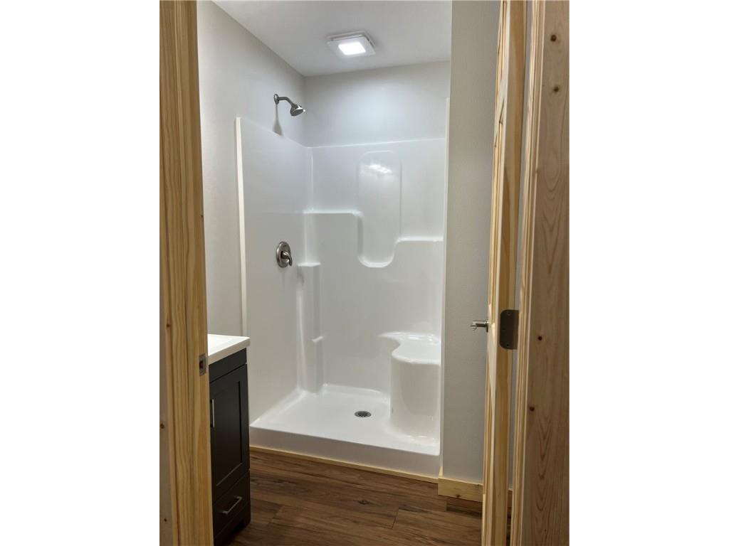 5907N Vans Lane Stone Lake WI 54876 1598571 image14