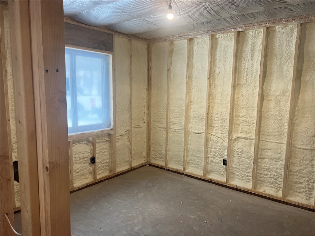 5907N Vans Lane Stone Lake WI 54876 1598571 image15