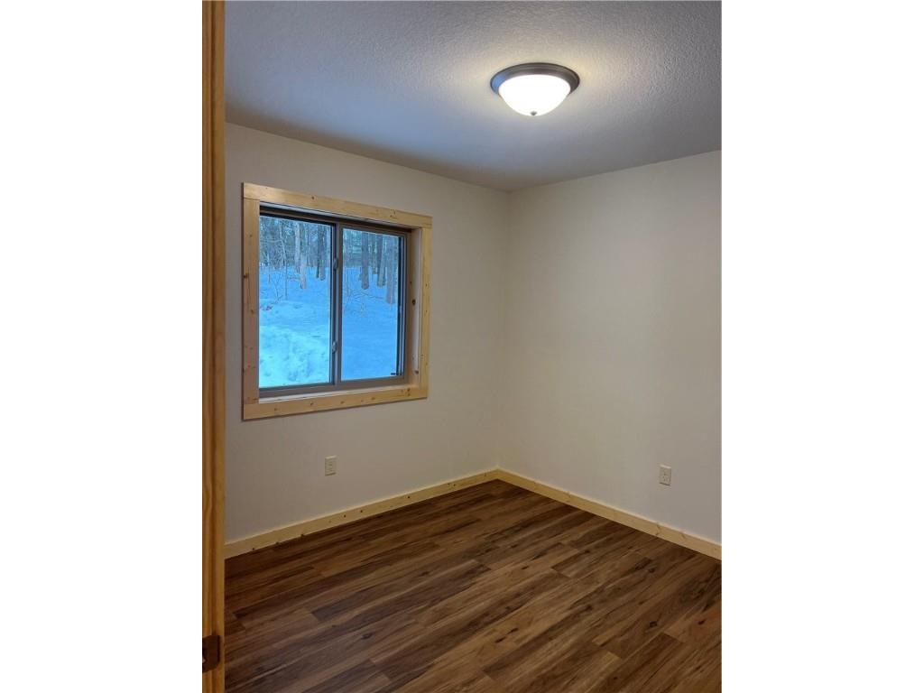 5907N Vans Lane Stone Lake WI 54876 1598571 image16