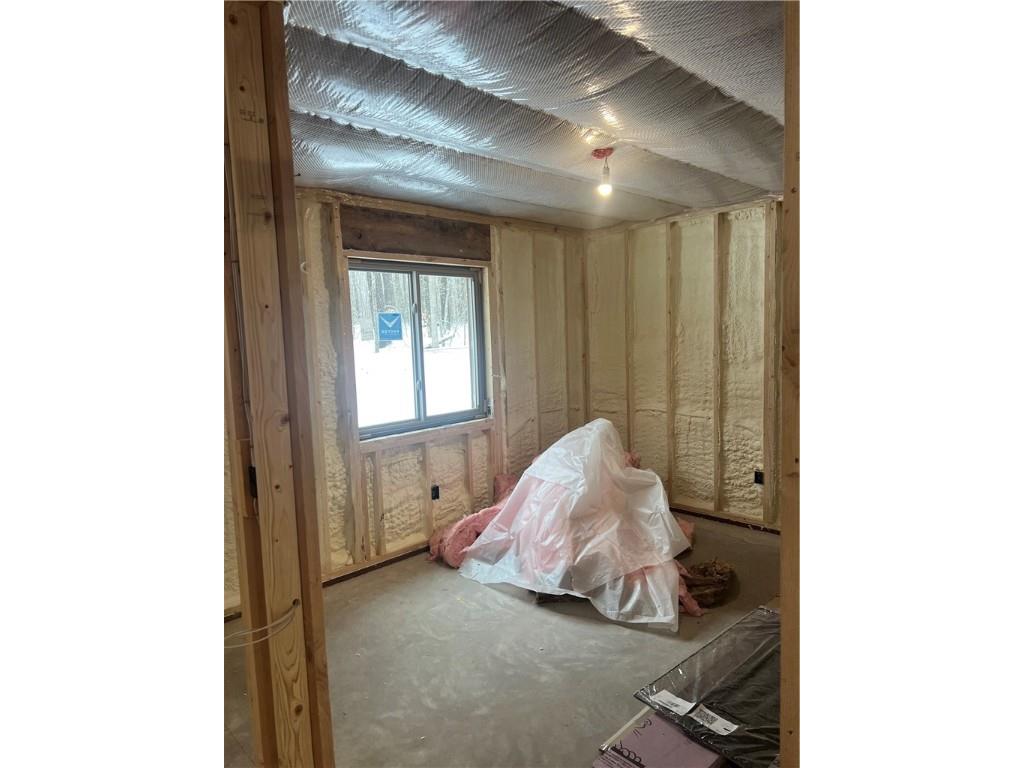 5907N Vans Lane Stone Lake WI 54876 1598571 image17