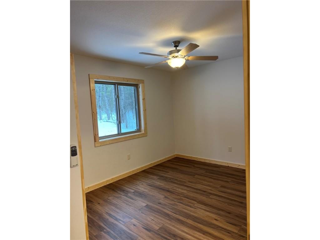 5907N Vans Lane Stone Lake WI 54876 1598571 image18