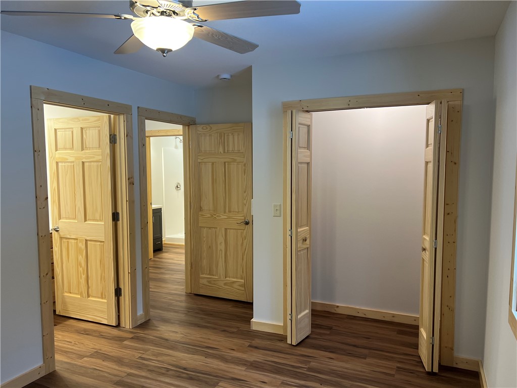 5907N Vans Lane Stone Lake WI 54876 1598571 image19