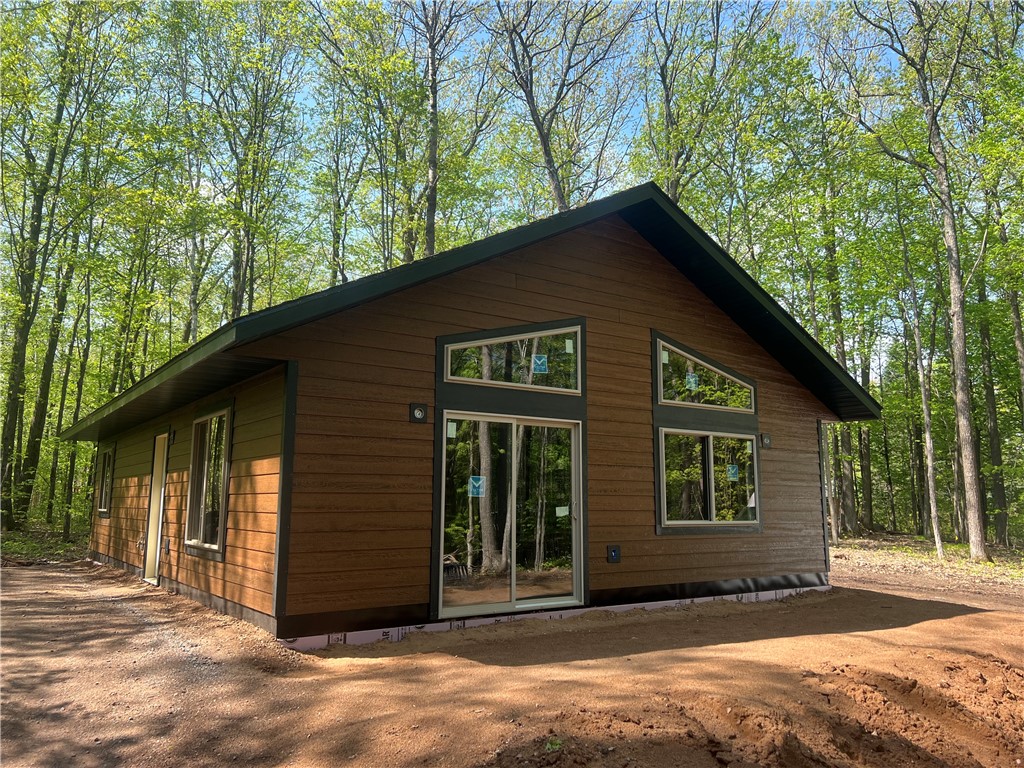 5907N Vans Lane Stone Lake WI 54876 1598571 image2