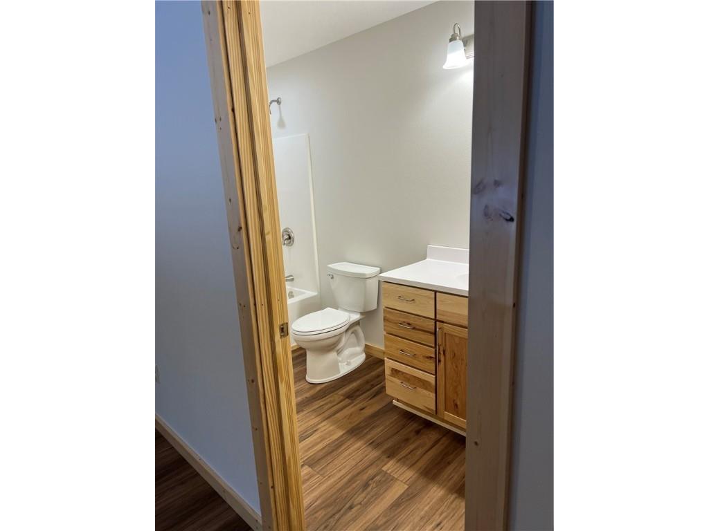 5907N Vans Lane Stone Lake WI 54876 1598571 image20