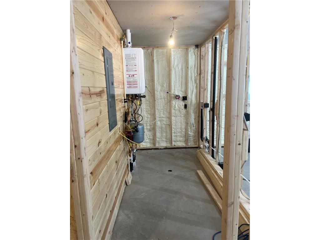 5907N Vans Lane Stone Lake WI 54876 1598571 image21