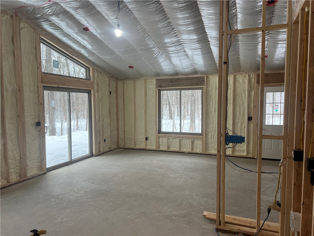 5907N Vans Lane Stone Lake WI 54876 1598571 image22