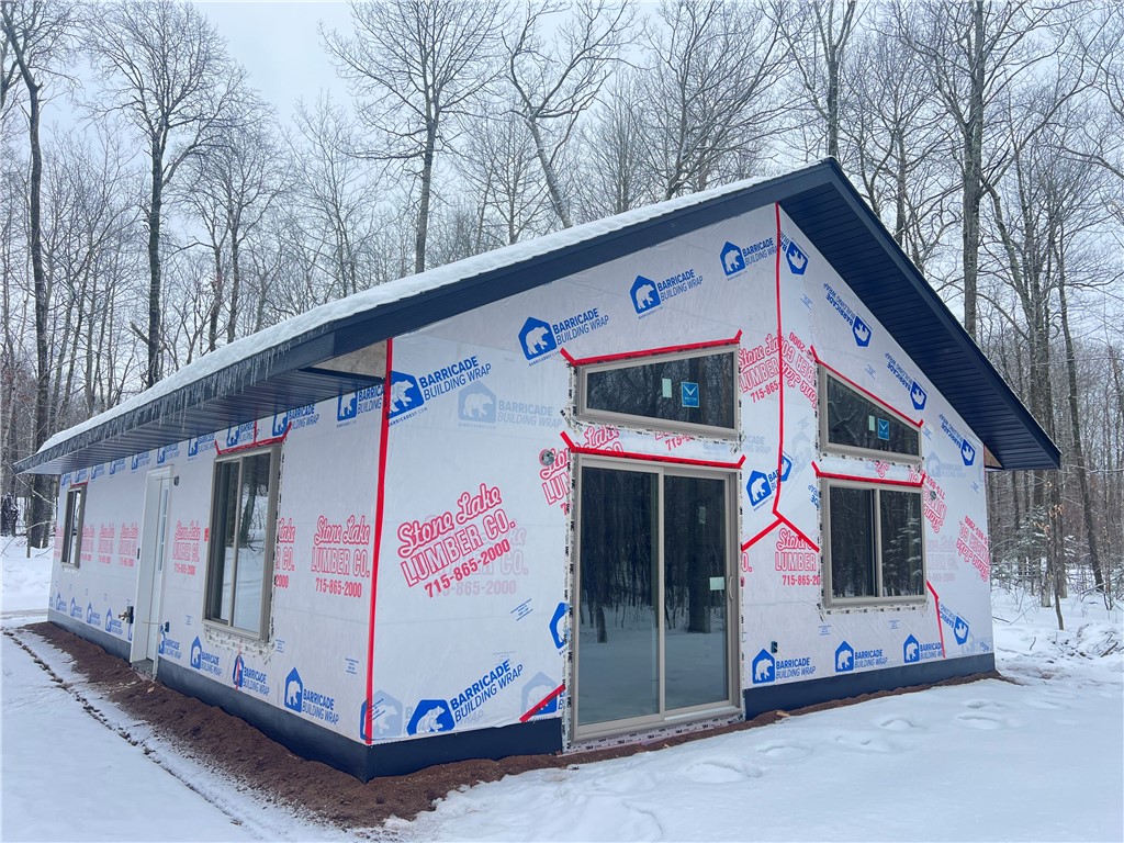 5907N Vans Lane Stone Lake WI 54876 1598571 image3