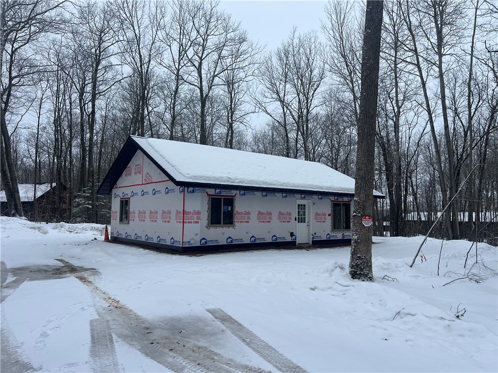 5907N Vans Lane Stone Lake WI 54876 1598571 image4