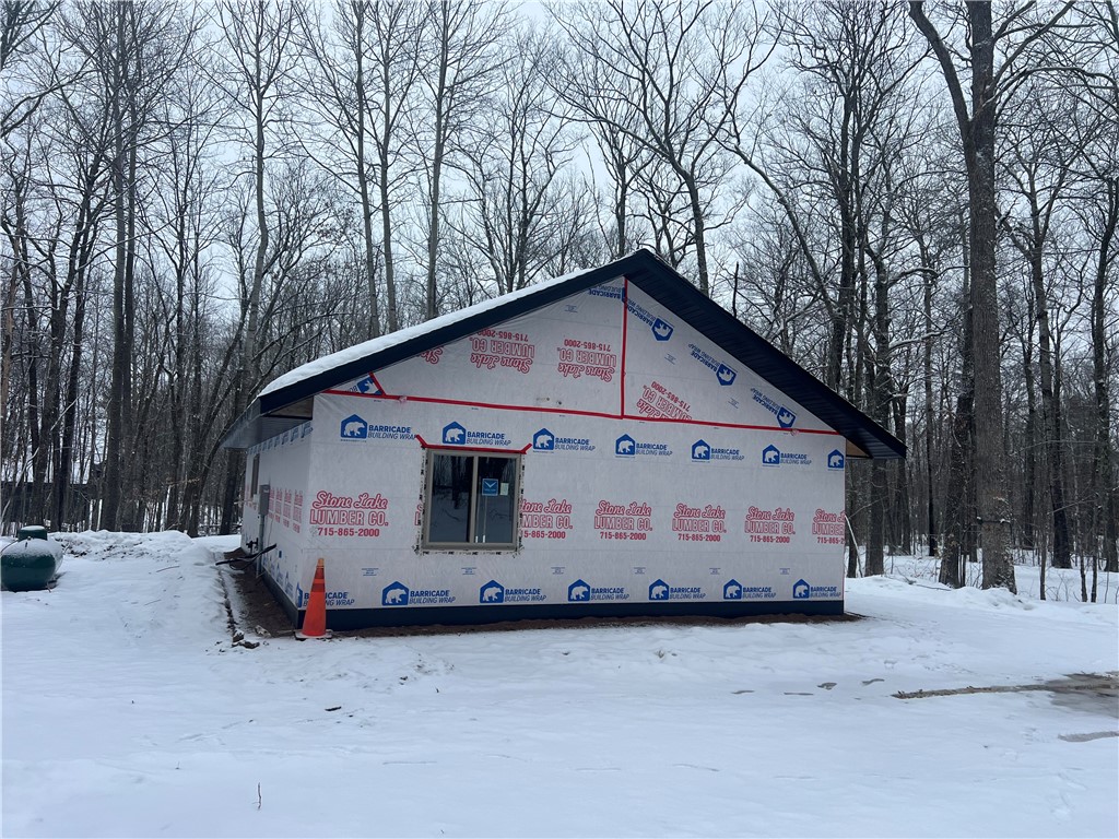 5907N Vans Lane Stone Lake WI 54876 1598571 image5