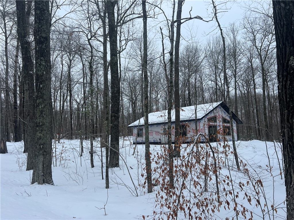 5907N Vans Lane Stone Lake WI 54876 1598571 image6