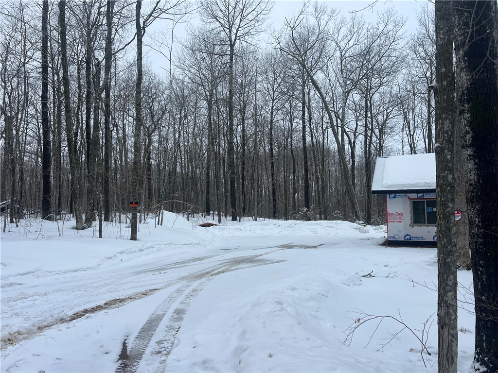 5907N Vans Lane Stone Lake WI 54876 1598571 image7