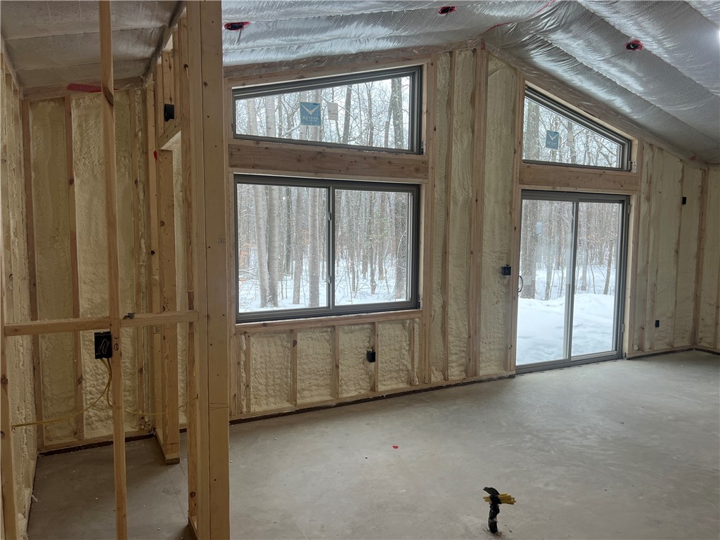 5907N Vans Lane Stone Lake WI 54876 1598571 image8