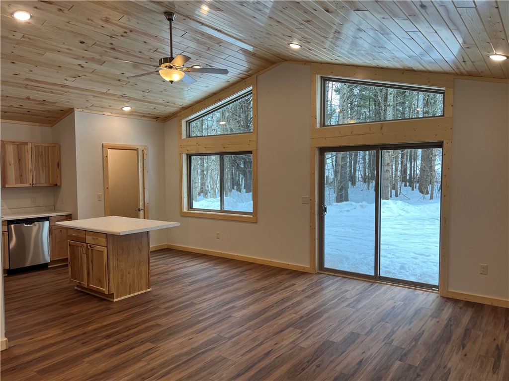 5907N Vans Lane Stone Lake WI 54876 1598571 image9