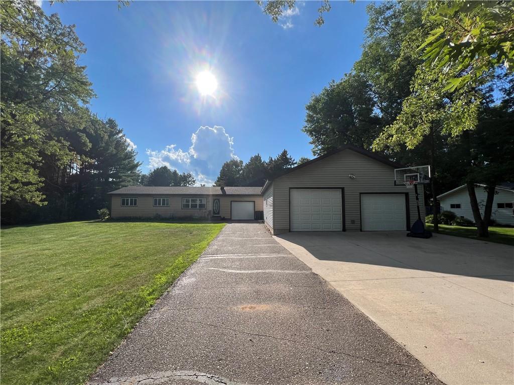 5908 197th Street Chippewa Falls WI 54729 1575706 image1