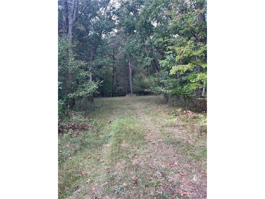 5919 N 15th Avenue Mauston WI 53948 1577434 image1