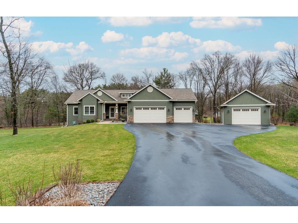 5922 Heathermoor Lane Eau Claire WI 54703 1590867 image1