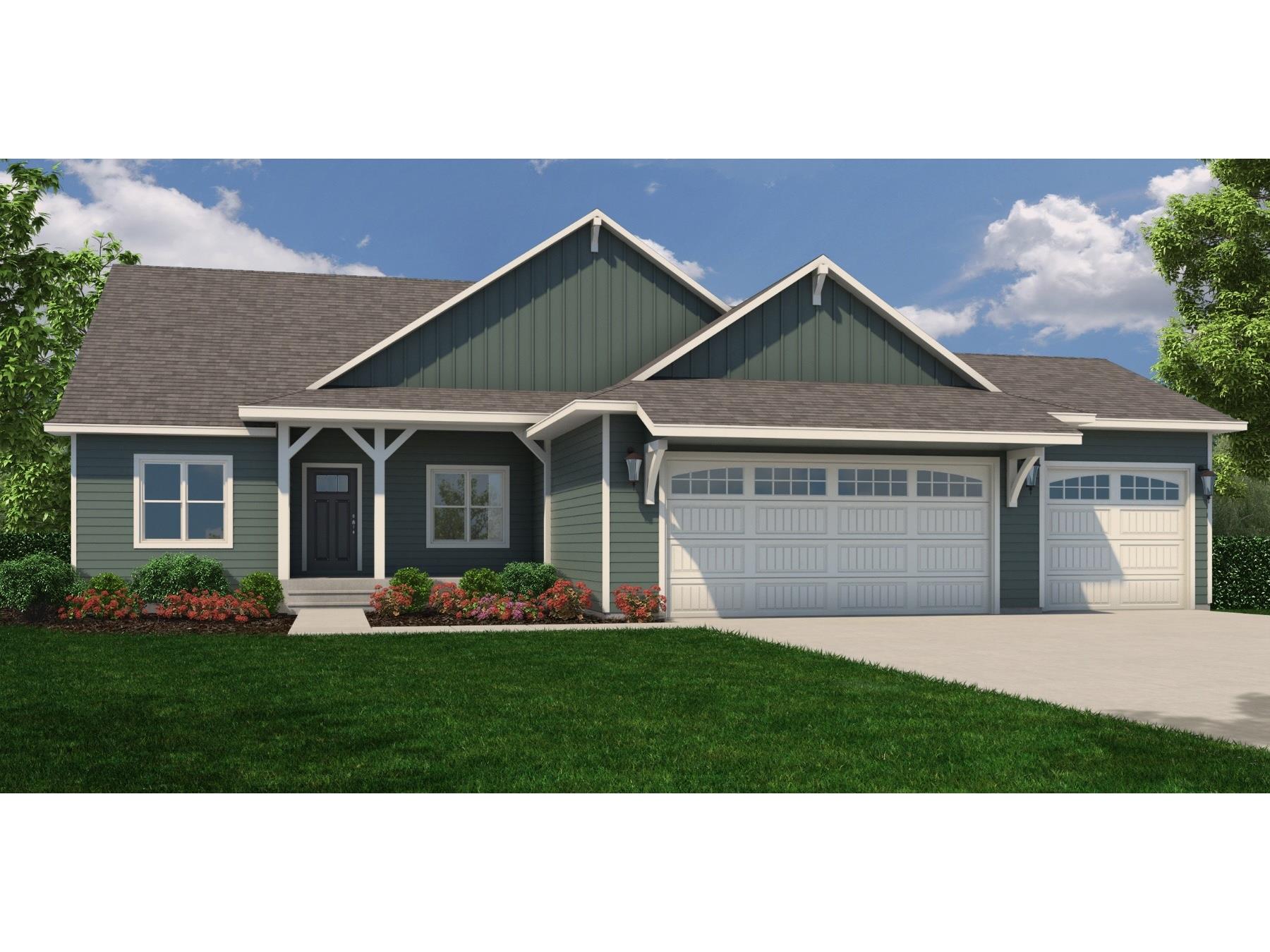 5926 Fuji Lane Eau Claire WI 54701 1603090 image1