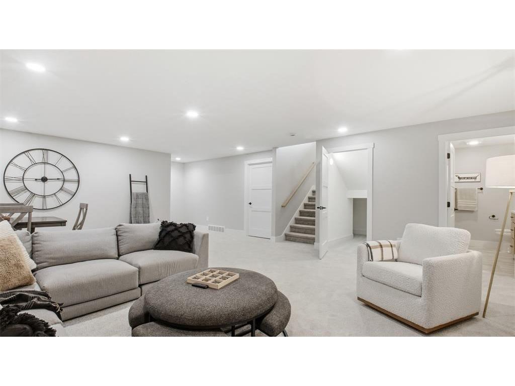 5926 Fuji Lane Eau Claire WI 54701 1603090 image10
