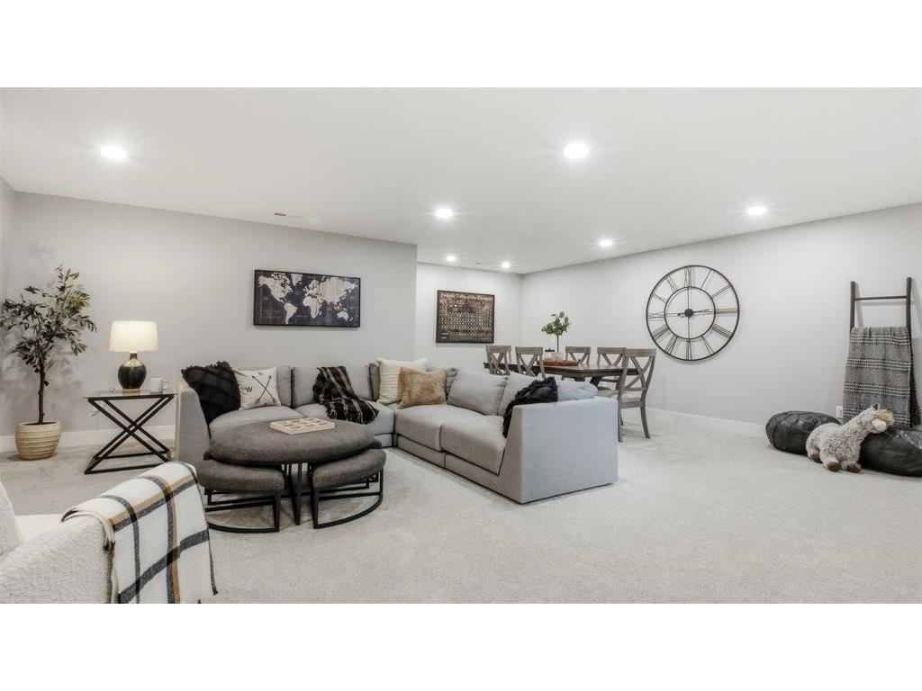 5926 Fuji Lane Eau Claire WI 54701 1603090 image11