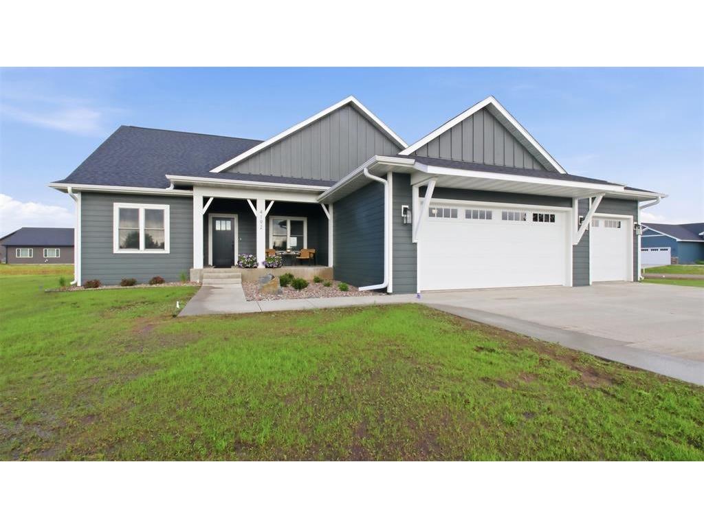 5926 Fuji Lane Eau Claire WI 54701 1603090 image2
