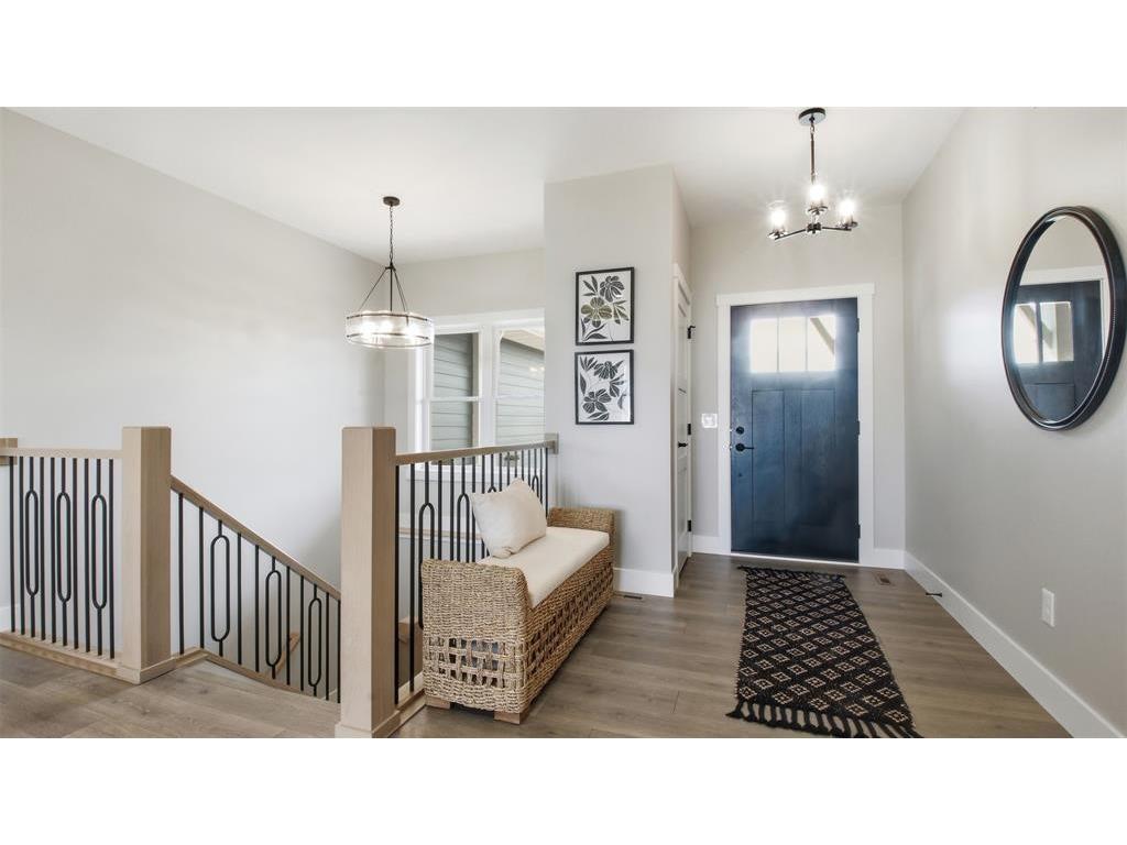 5926 Fuji Lane Eau Claire WI 54701 1603090 image3