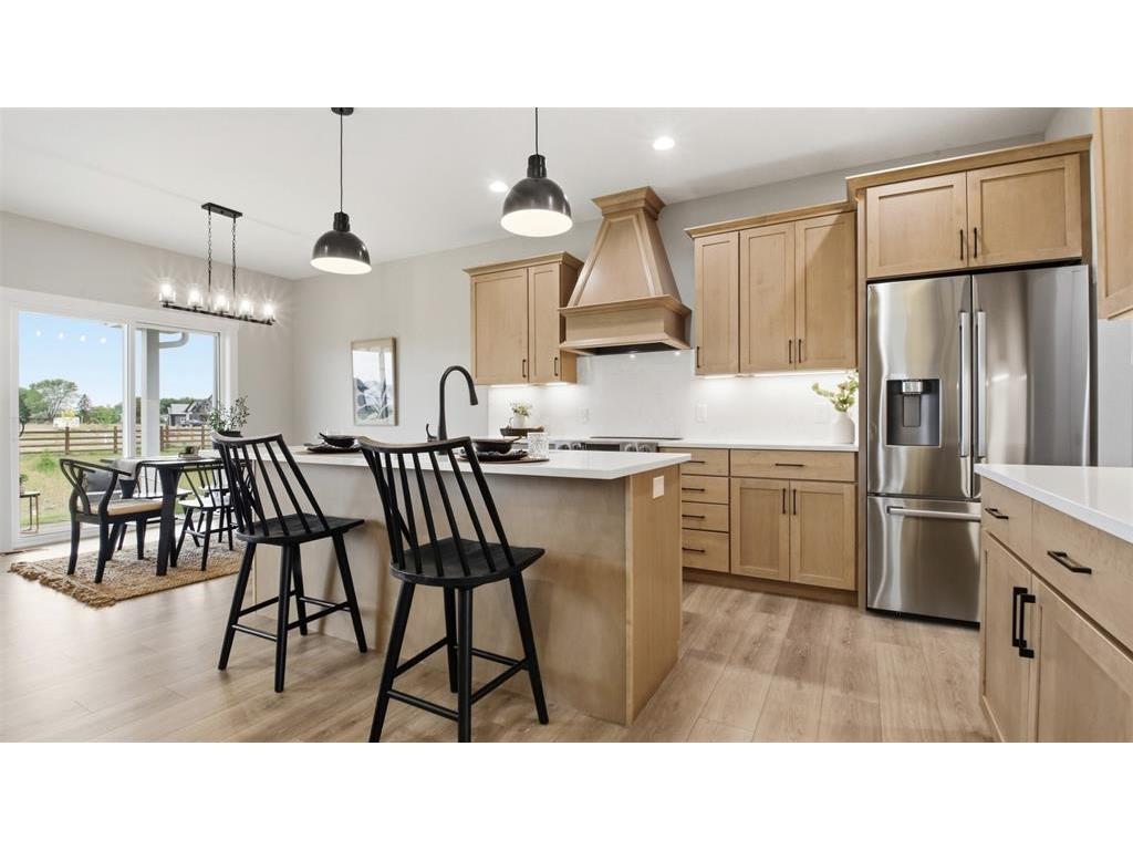 5926 Fuji Lane Eau Claire WI 54701 1603090 image4
